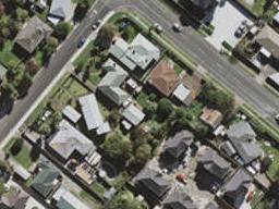 4D Barrie Avenue, Papatoetoe, Auckland