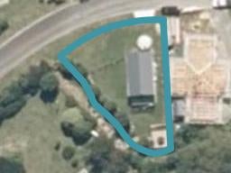 2 John Ross Place, Kairakau, Elsthorpe