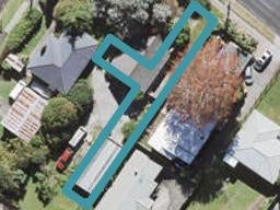 4/4052 Great North Road, Glen Eden, Auckland