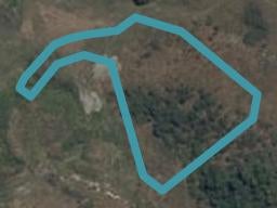 0 Atawhai Drive, ATAWHAI, Nelson