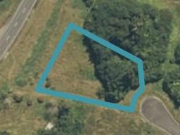 16 Charles Douglas Drive, Franz Josef/Waiau