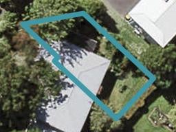 12C Gordon Avenue, Milford, Auckland