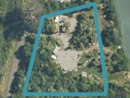 31 Back Creek Road, Ruatapu, Ruatapu