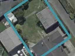 2/5 Patrick Street, Mairehau, Christchurch