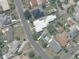 2/1 Alamein Crescent, Onekawa, Napier