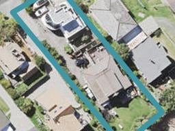 2/501 Beach Road, Murrays Bay, Auckland