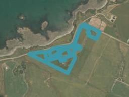 32 Tamatea Street, Pahia, Riverton/Aparima