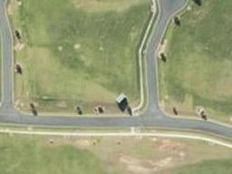 38 Sunset Drive, Baylys Beach