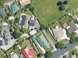 18 Hodgkins Street, Pukehangi, Rotorua