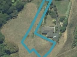 2/123 Greenslade Road, Raglan, Raglan