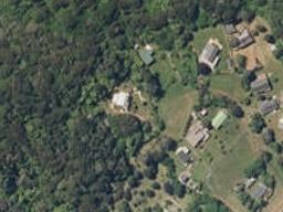 0 Lochmara Bay West, Lochmara Bay, Marlborough Sounds