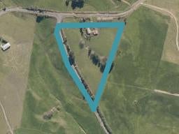 0 Taipuha Sett Rd, Taipuha, Paparoa