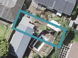 68D Union Road, Howick, Auckland