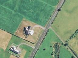 1014 Carrington Road, Hurworth, New Plymouth