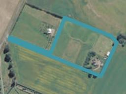231 Brasell Road, Pareora West