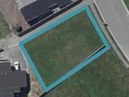 172 Penruddock Rise, Westmorland, Christchurch