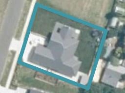 17 Pohutukawa Drive, Eskdale, Napier