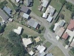 19 Pegasus Crescent, Motunau, Greta Valley