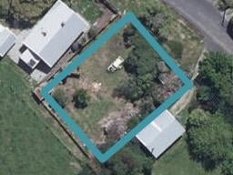 24 Kilgour Street, Seacliff, Waikouaiti