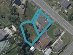 22 McCormacks Bay Road, Mount Pleasant, Christchurch