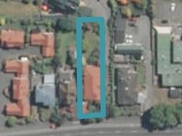 25 Wai-Iti Road, Maori Hill, Timaru