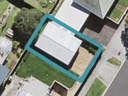 19E Haverstock Road, Sandringham, Auckland