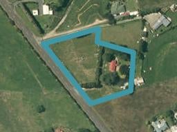 72 Glue Pot Road, Oropi, Tauranga