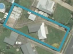39 School Road, Whatawhata