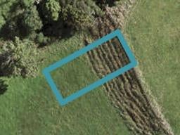 24 Bannockburn Road, Ōpaheke, Papakura