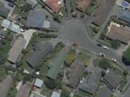 7 Algie Place, Avonhead, Christchurch