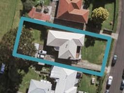 14 CORNWALL RD, Papatoetoe, Auckland