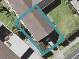 110A Hutchinsons Road, Bucklands Beach, Auckland
