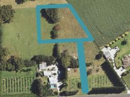 0 Hansen Road, Makauri, Gisborne