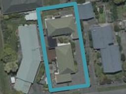 2/34 Strathfield Avenue, Dallington, Christchurch