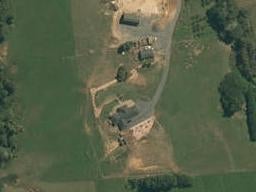 113C Sinclair Road, Ararimu, Drury