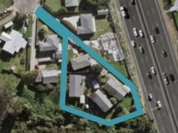 15D Coppins Road, Mount Wellington, Auckland
