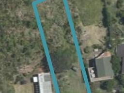 636 Aranga Coast Road, Aranga, Aranga
