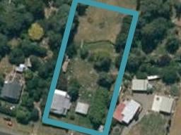 20 Phillips Street, Waipawa