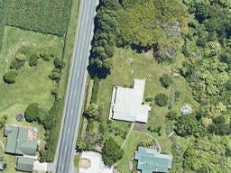 359 Oropi Road, Oropi, Tauranga
