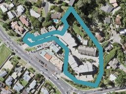 302/525B East Coast Road, Browns Bay, Auckland