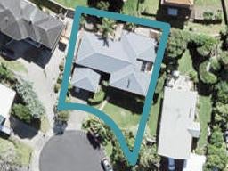 23 Castaway Place, Gulf Harbour, Whangaparaoa