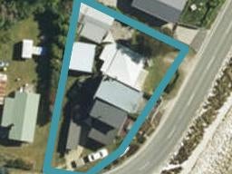 185A Sandy Bay-Marahau Road, Mārahau, Motueka