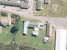16 Erua Road, Erua, National Park