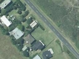 952 Black Jack Road, Opito Bay, Whitianga