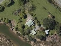 1 Mangapai Road, Oakleigh, Whangarei