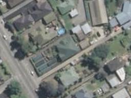 249A Otipua Road, Highfield, Timaru