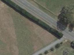 125 Lincoln Rolleston Road, Rolleston, Rolleston