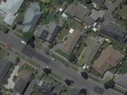 67 Westlake Drive, Halswell, Christchurch