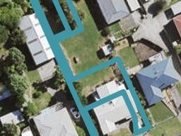8/36 Woodside Road, Massey, Auckland