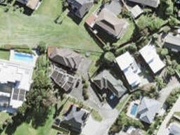 184A Whangaparaoa Road, Red Beach, Red Beach